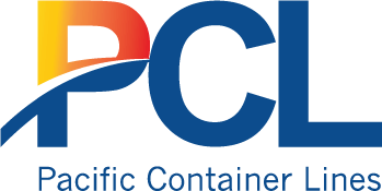 Công Ty Cổ phần Vận tải biển Container Thái Bình Dương